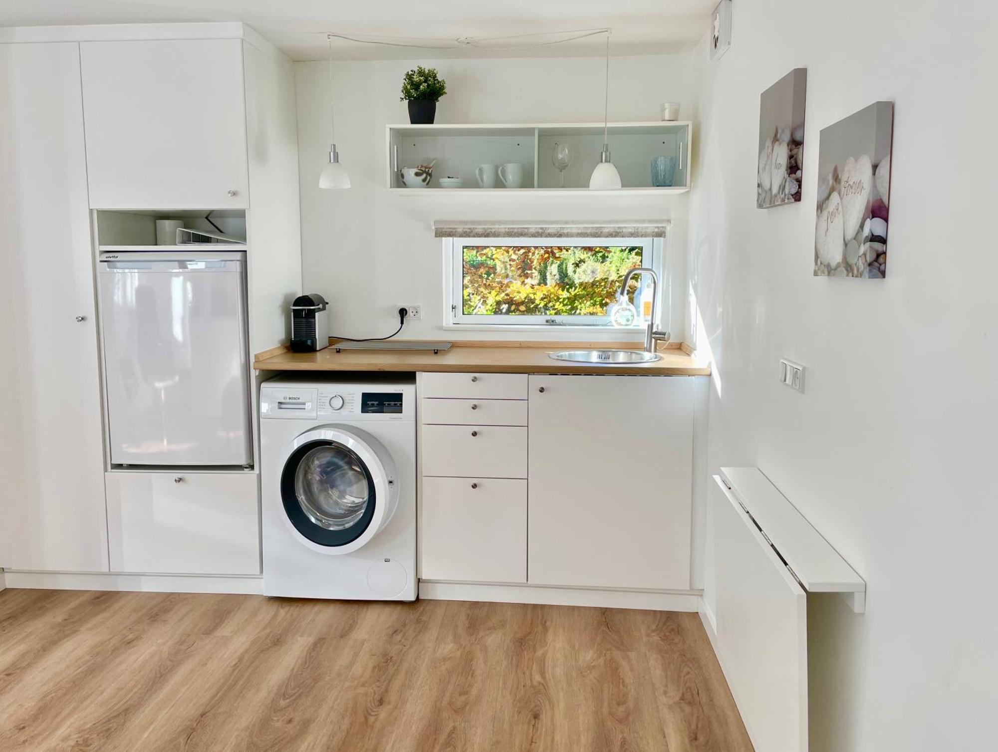 Cozy Private Annex Near Bathing Lake And 30 Min. From Copenhagen Slangerup Buitenkant foto